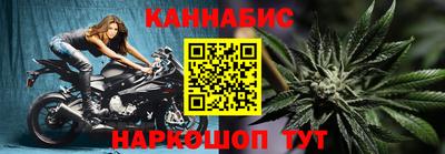 дмт Пугачёв