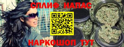 дмт Пугачёв