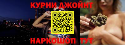 дмт Пугачёв